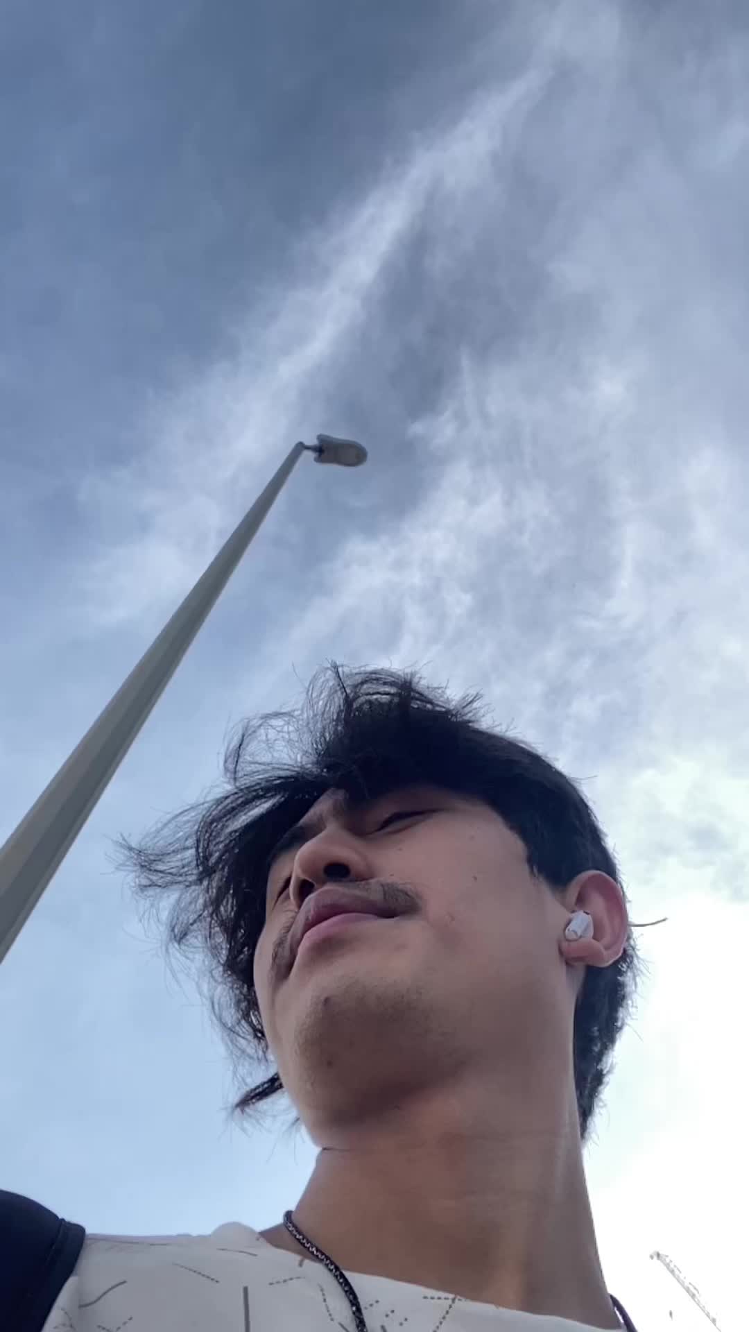 @sOuL🇳🇵
