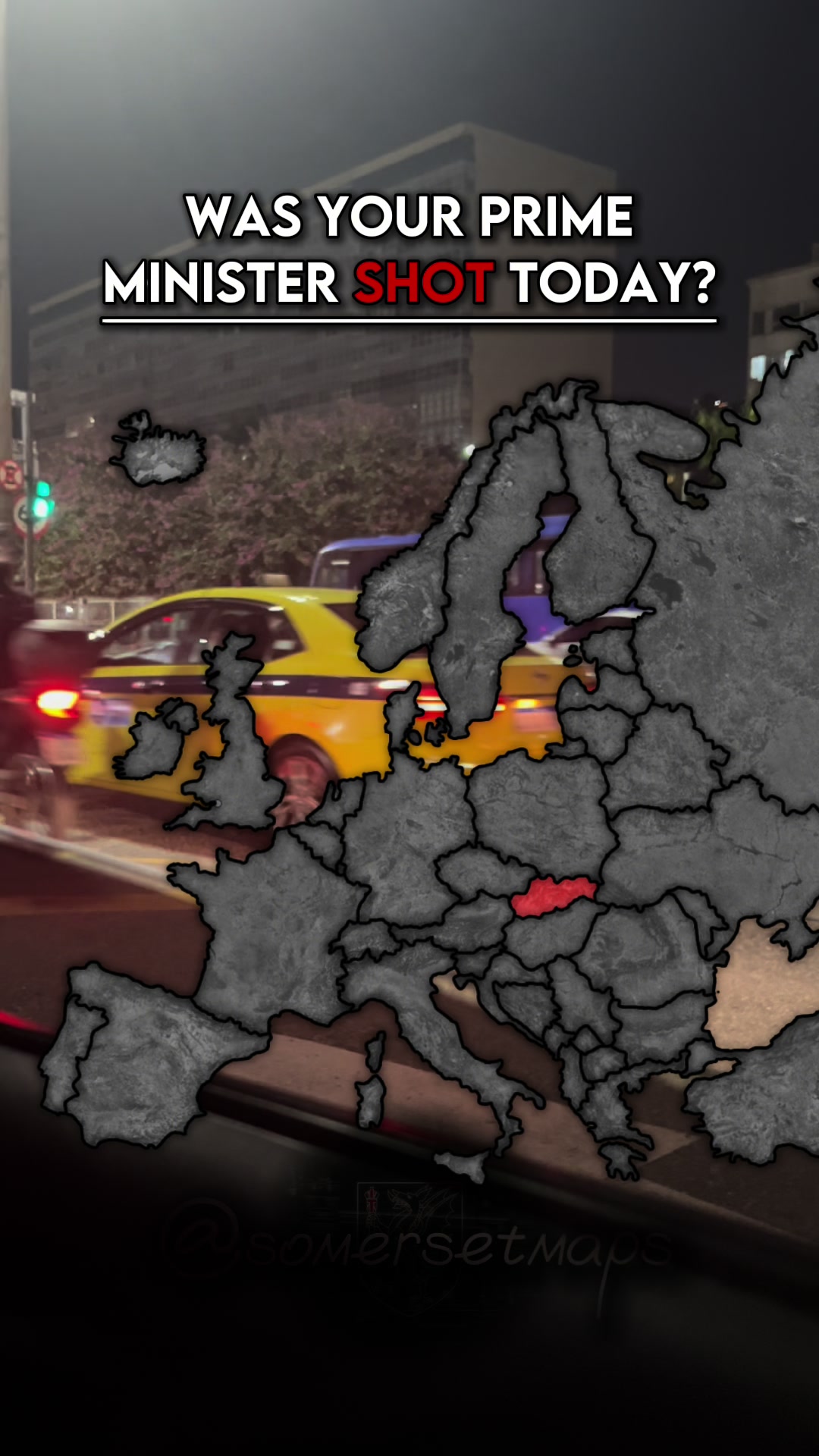 @𝘀𝗼𝗺𝗲𝗿𝘀𝗲𝘁𝗺𝗮𝗽𝘀 🇬🇧