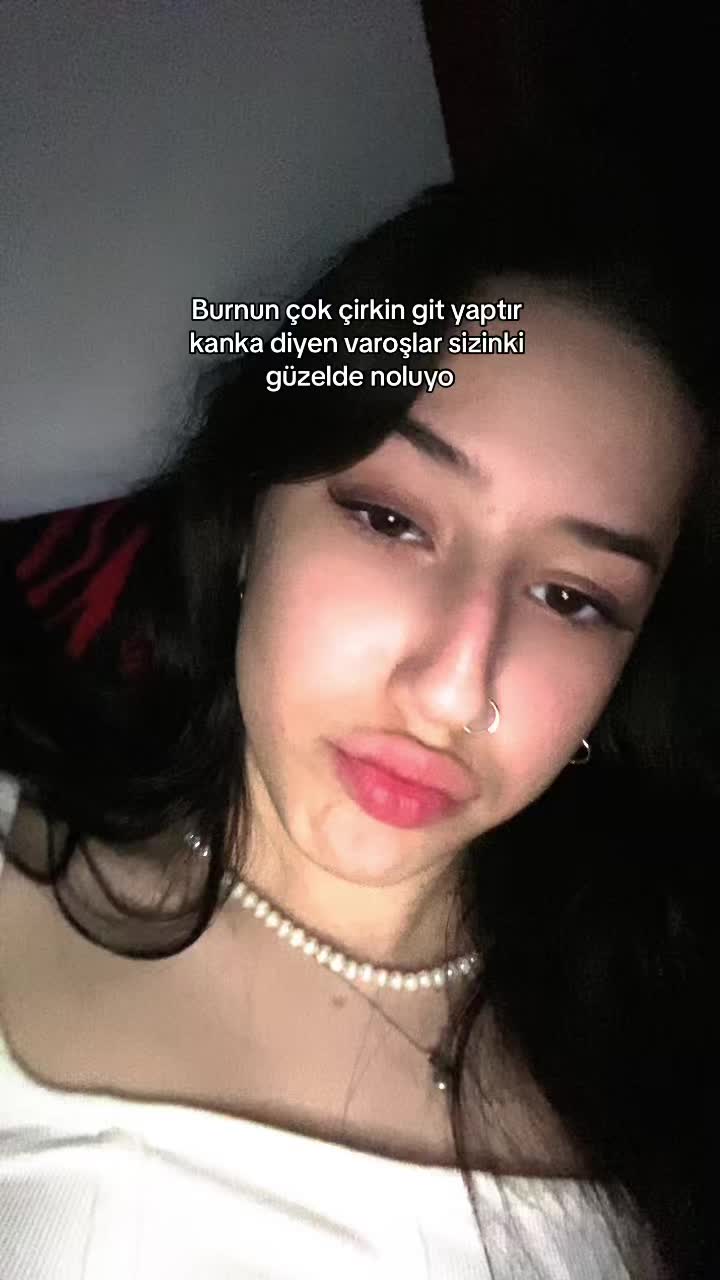 @HAZZAL&rsquo;s