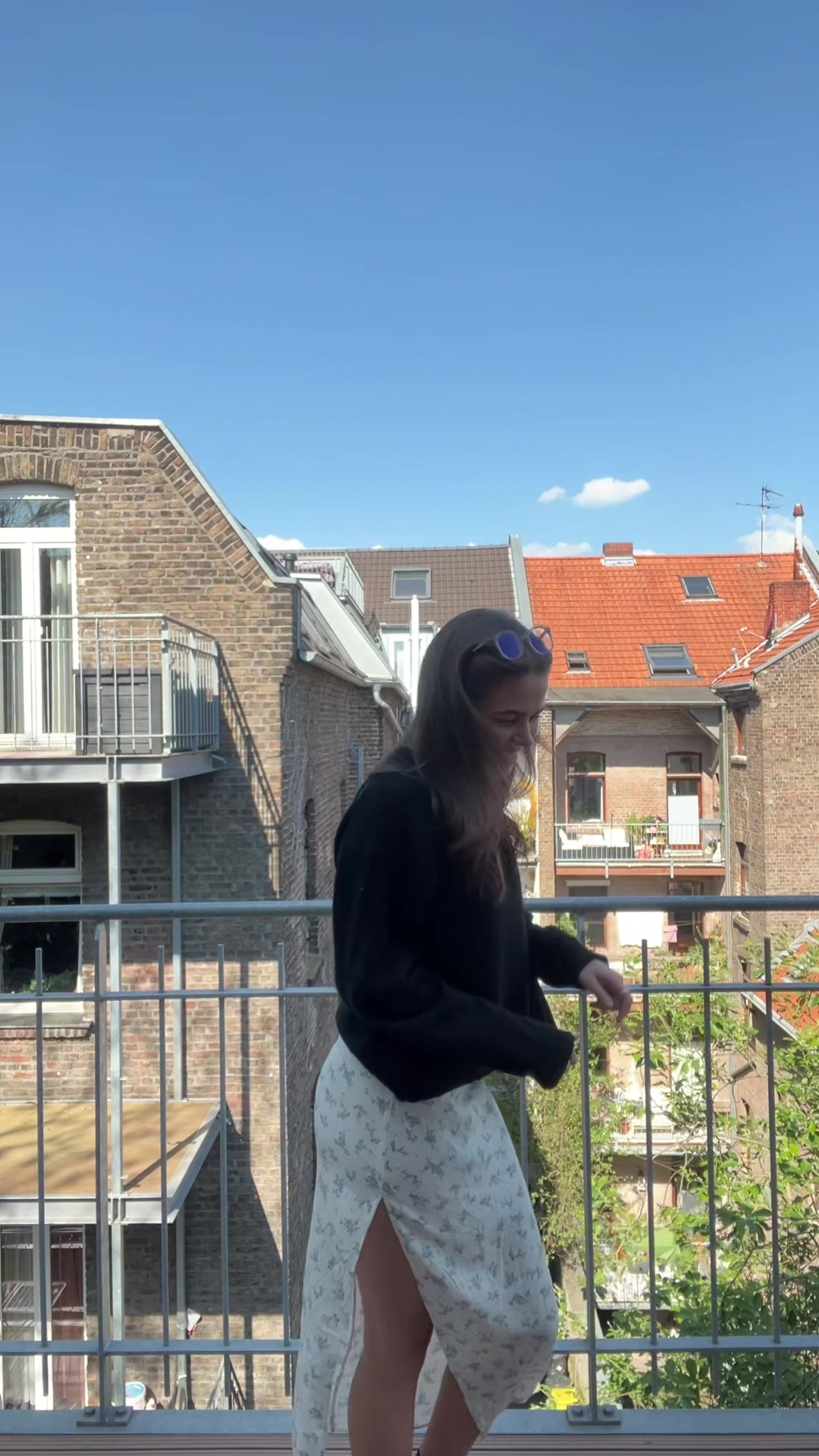 @Filipa Lenja
