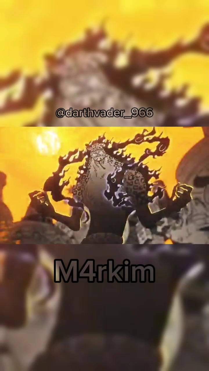 @Darth𒉭