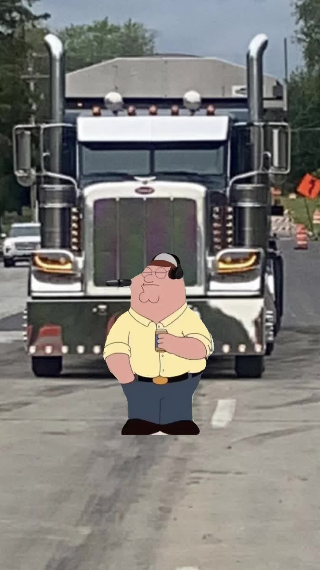 @Greg