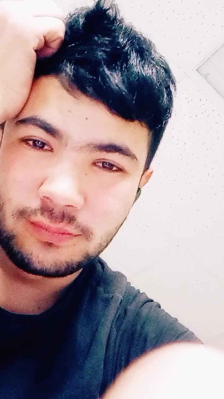 @Rasulullohumati