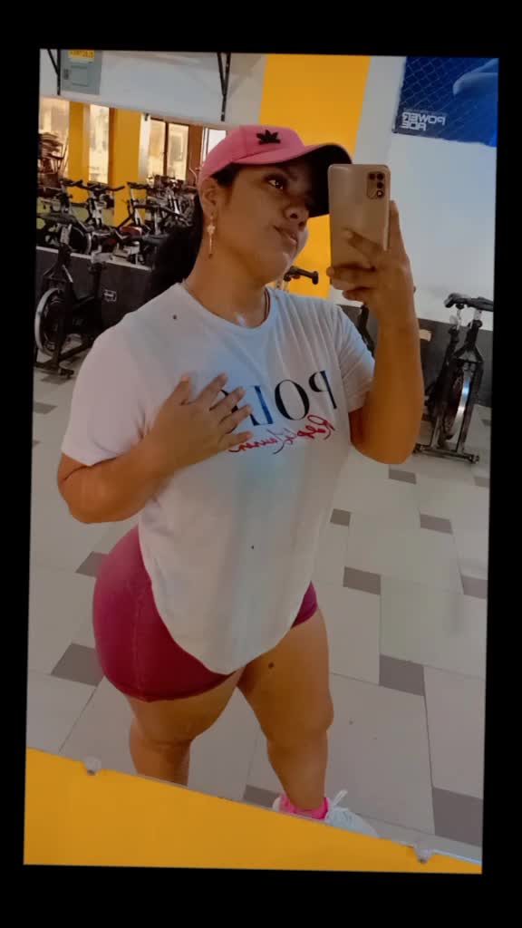 @morenita🩰