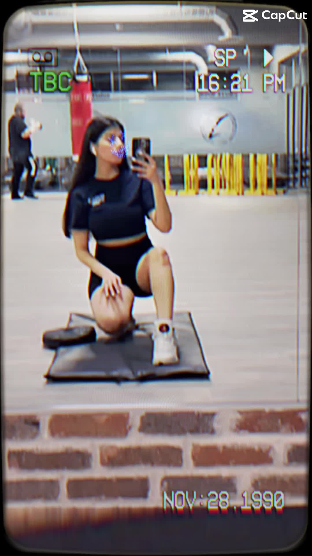 @Dikshapb07