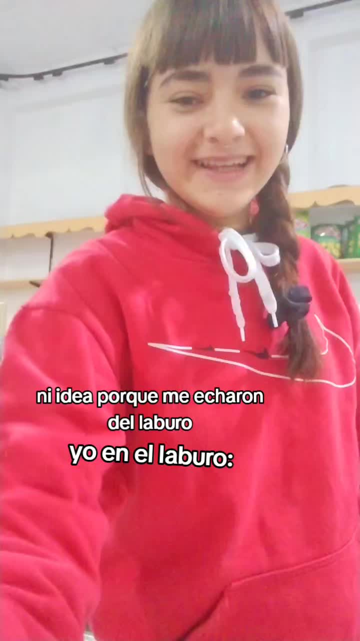@Michi.3333