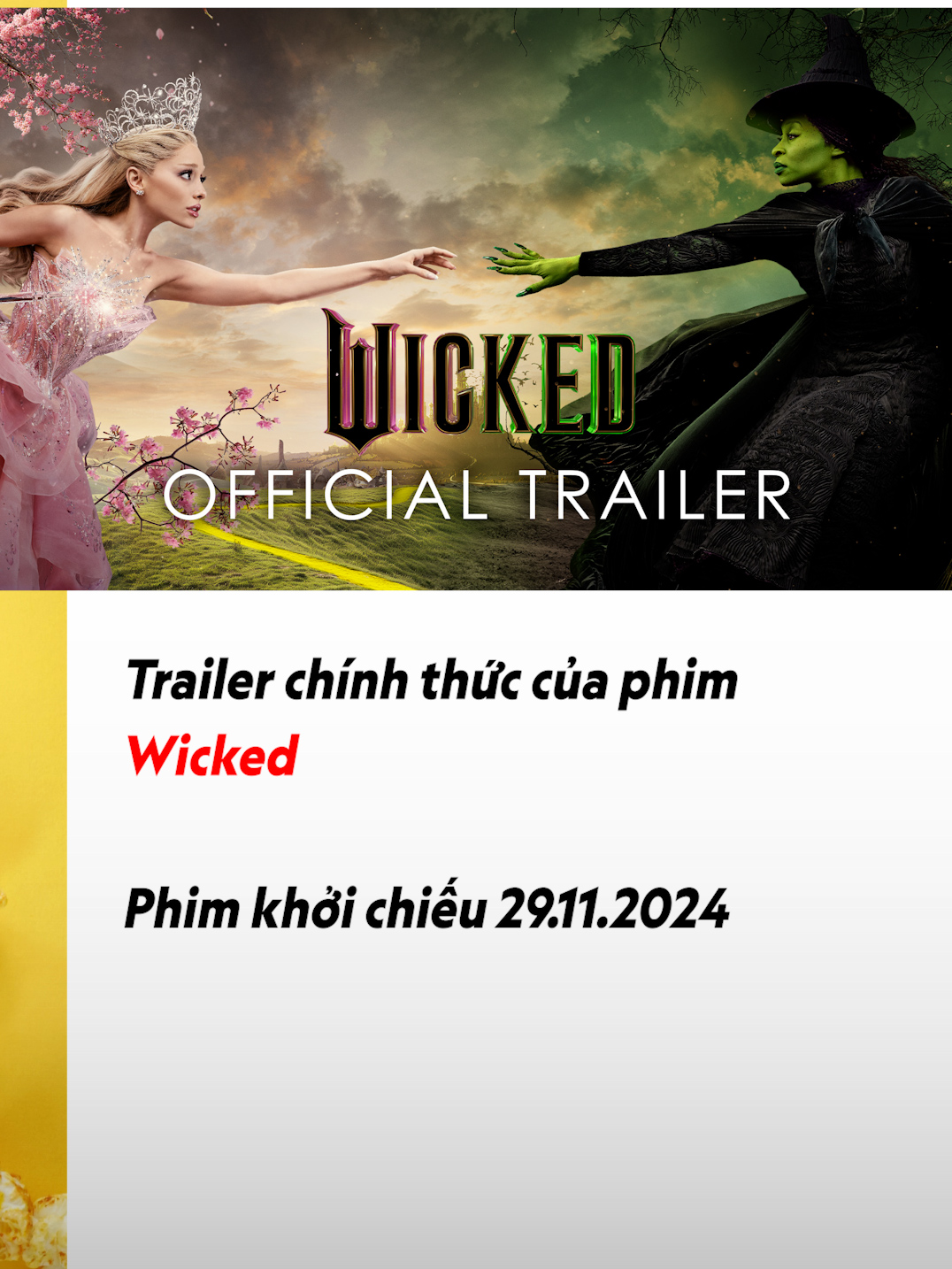 @Xem G&igrave; Đ&ecirc;i ?