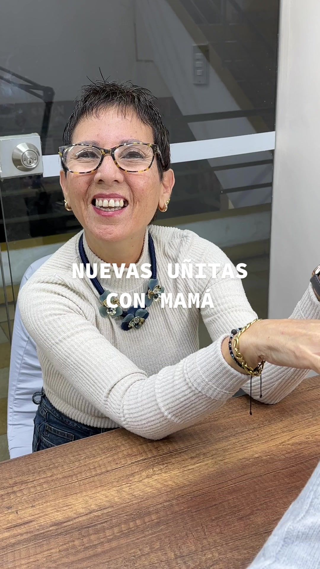 @Paola&ensp;Guerra&ensp;V