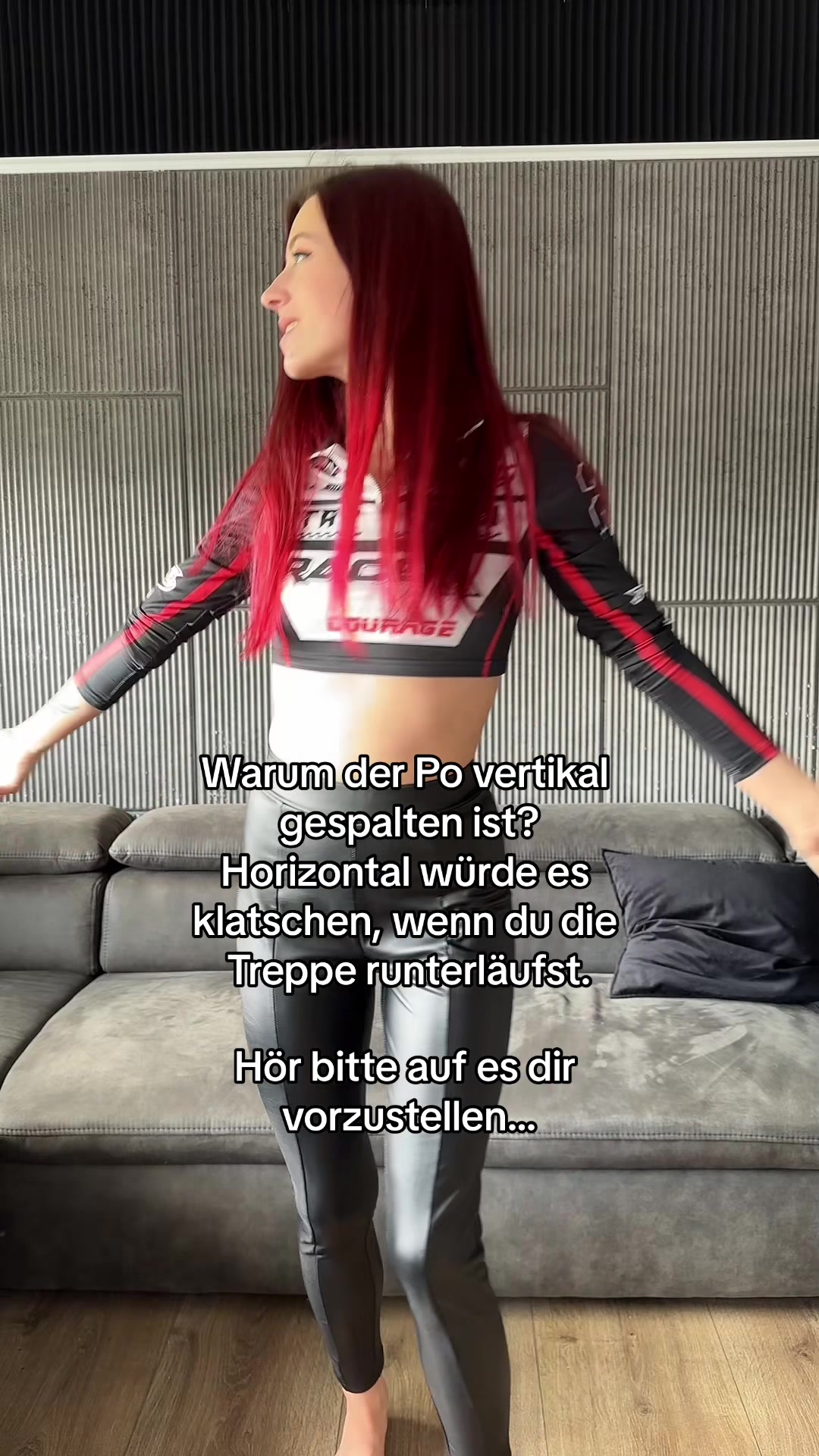@diana.wild.life