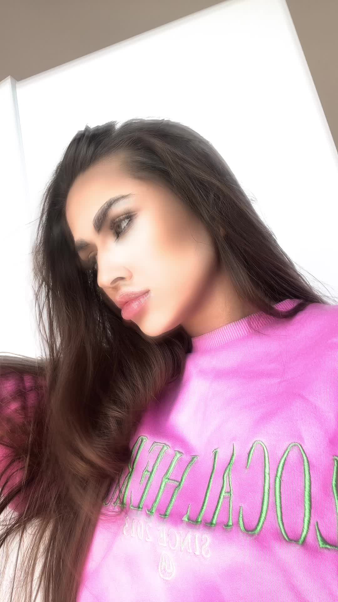 @luxmilka