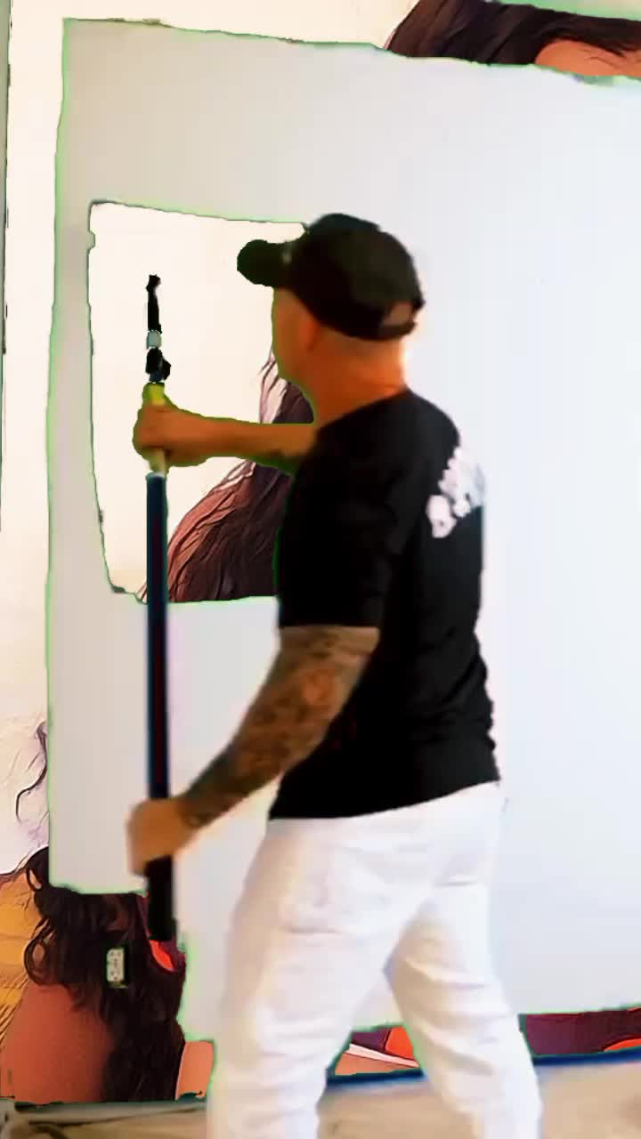 @Carlinha Passos