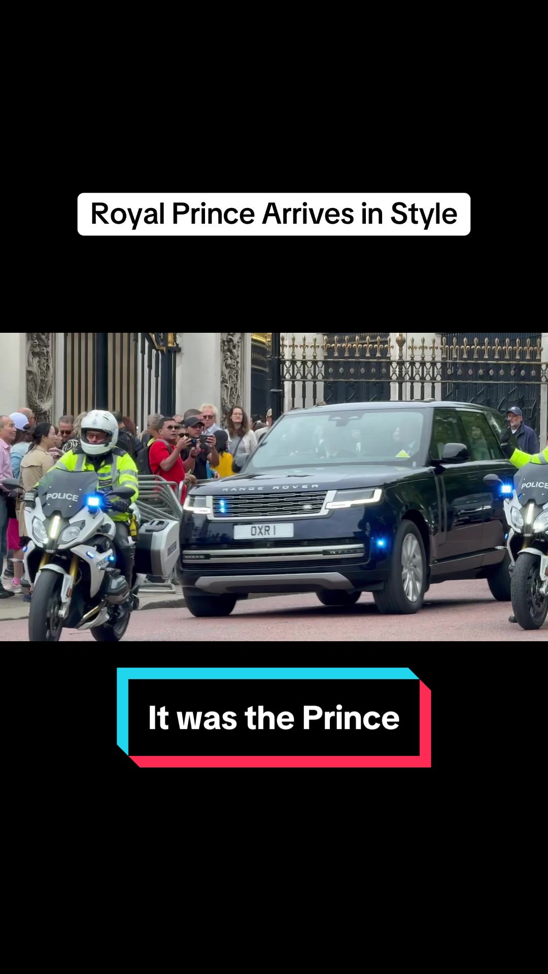 @King&rsquo;s Guard Tours