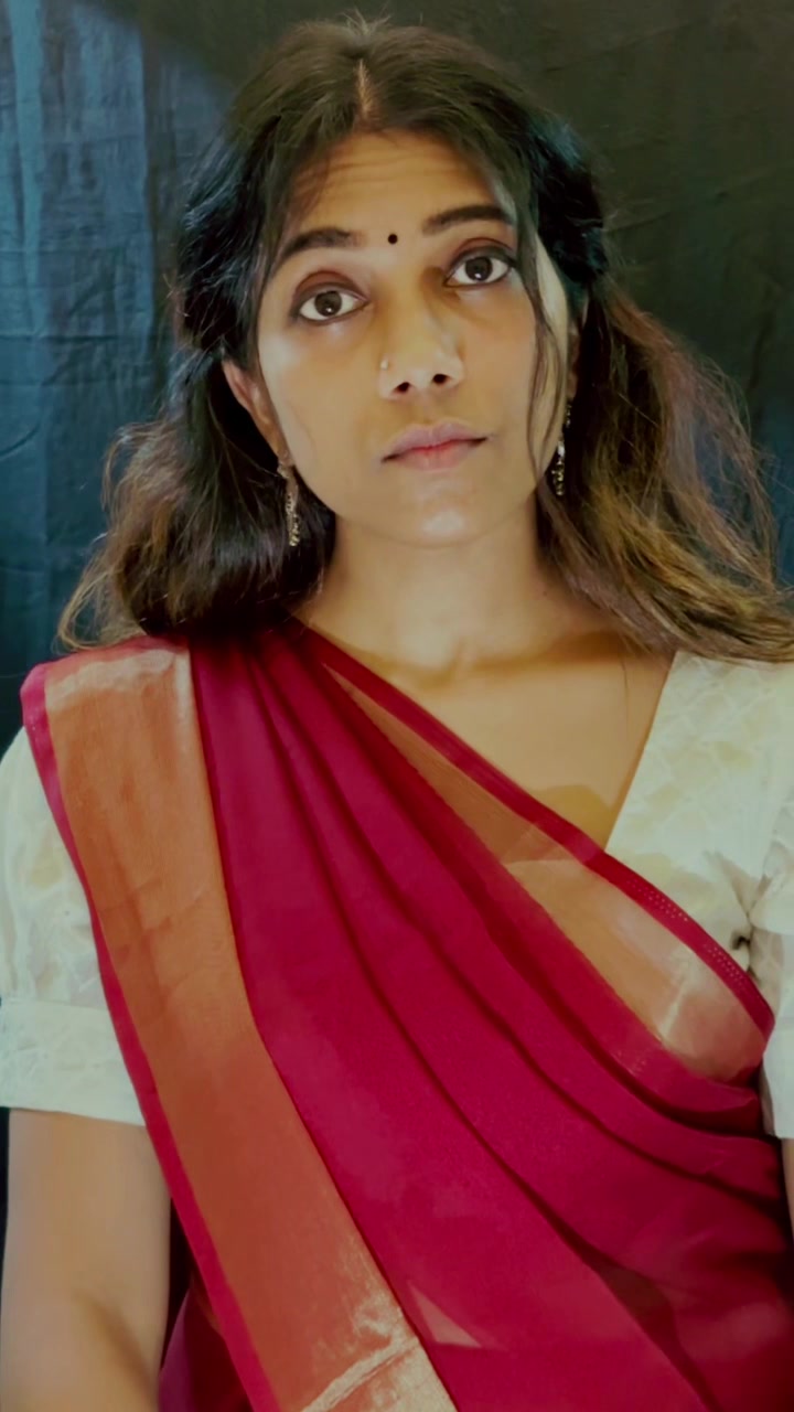 @𝓒𝓱𝓘𝓴𝓚𝓾𝔃💃