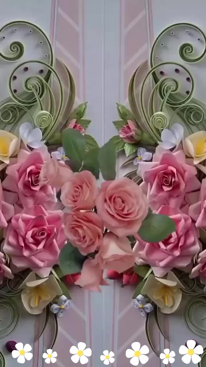 @@jayabakiam