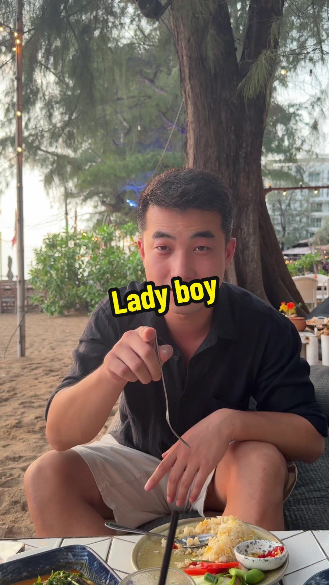 @葛小滔Jackson