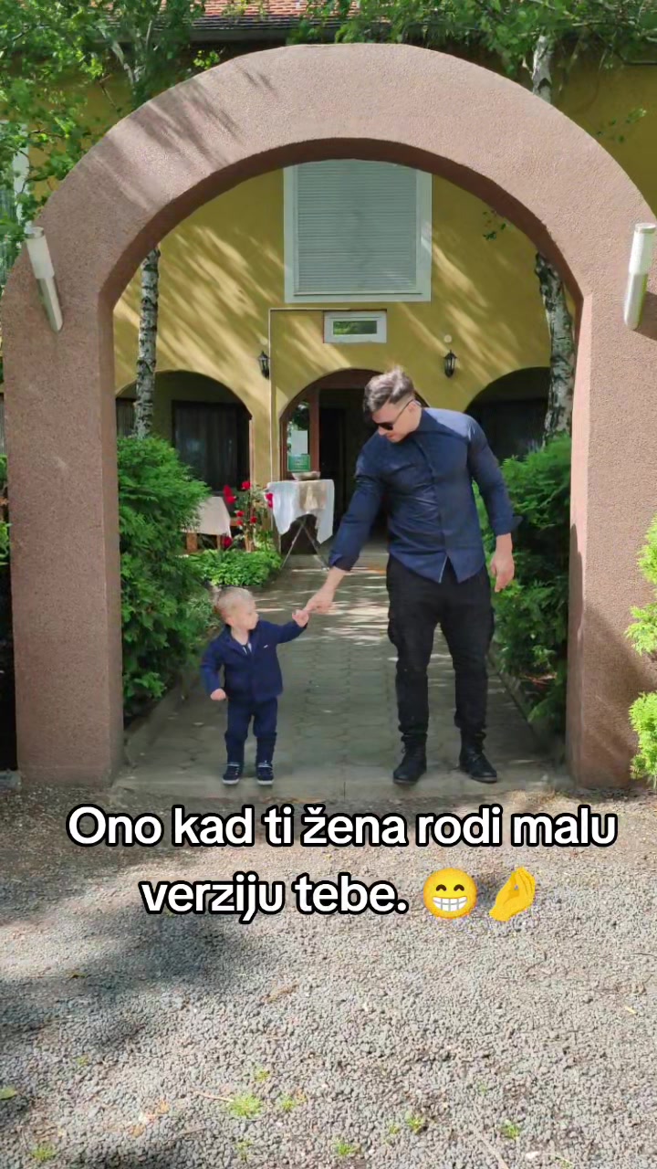 @Kristijan Musić