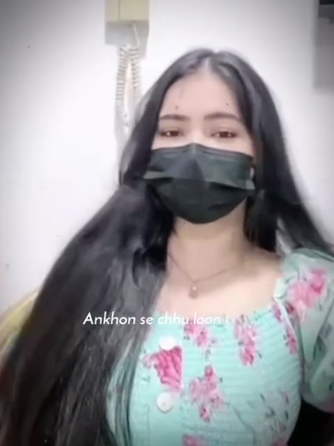 @Hibba chaudhary 🧁