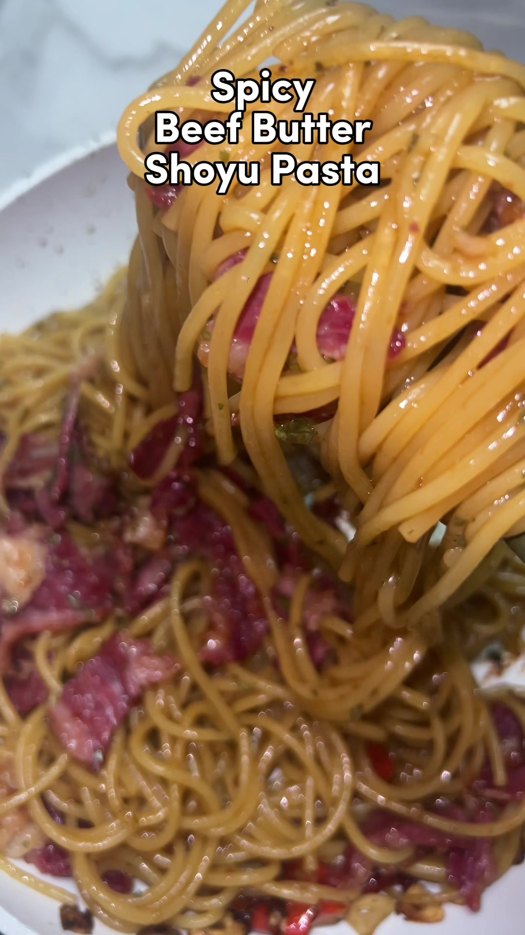 @fatenmasak