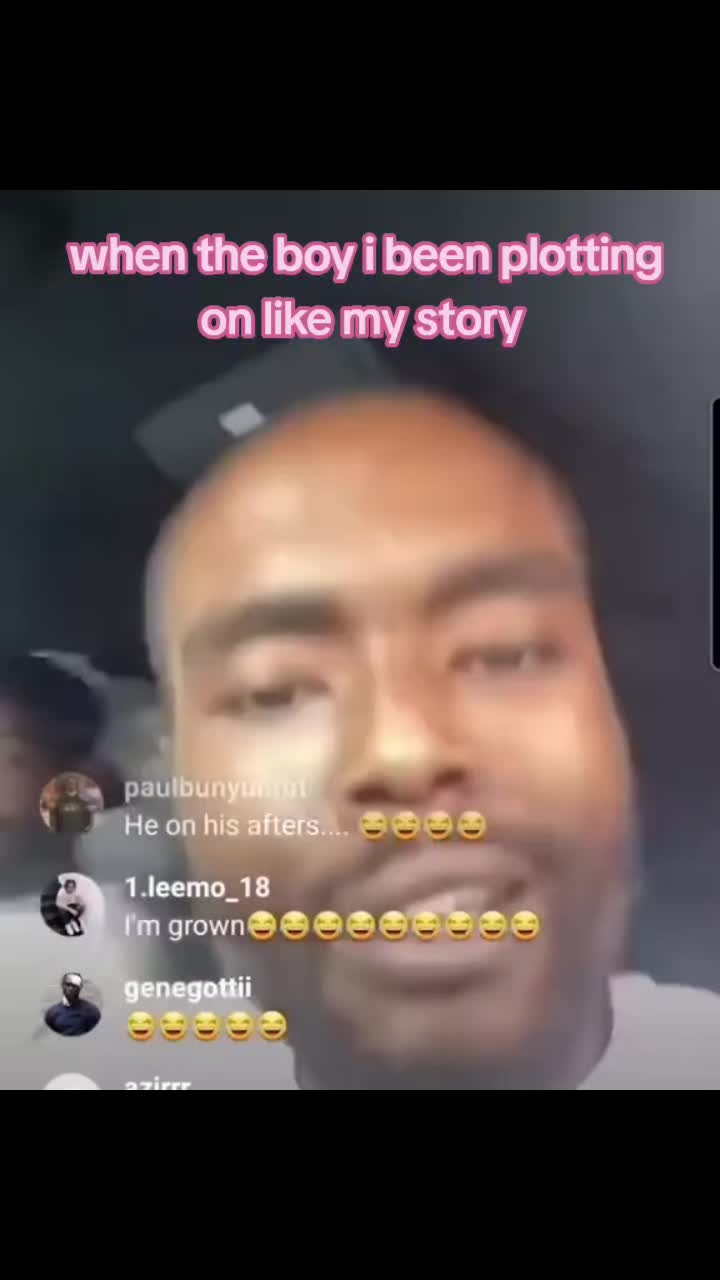 @ybluvr