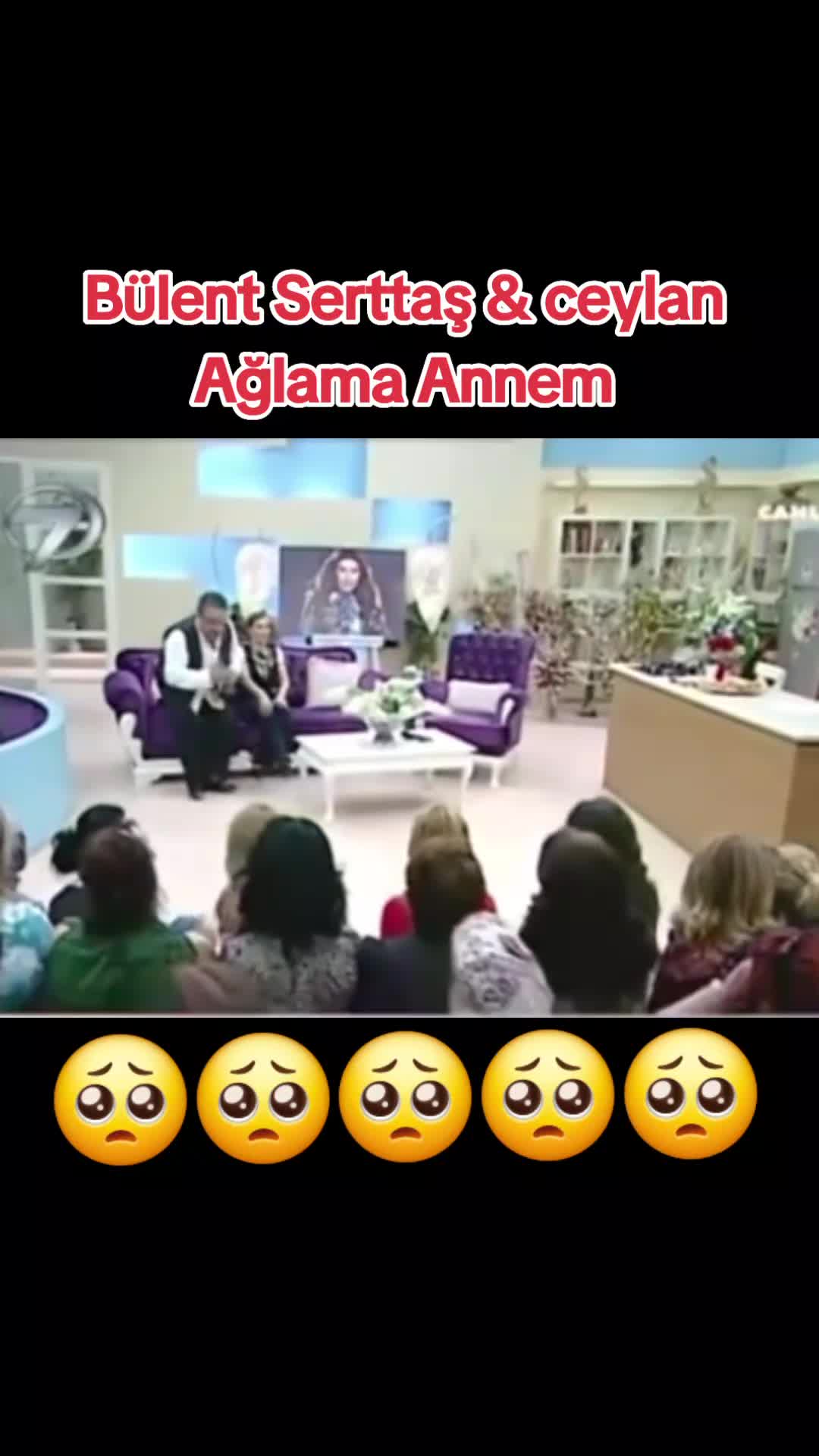 @Jasmin