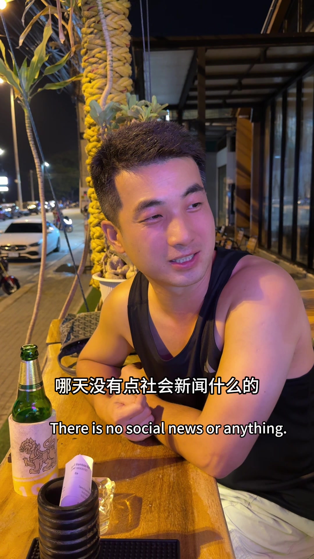 @葛小滔Jackson