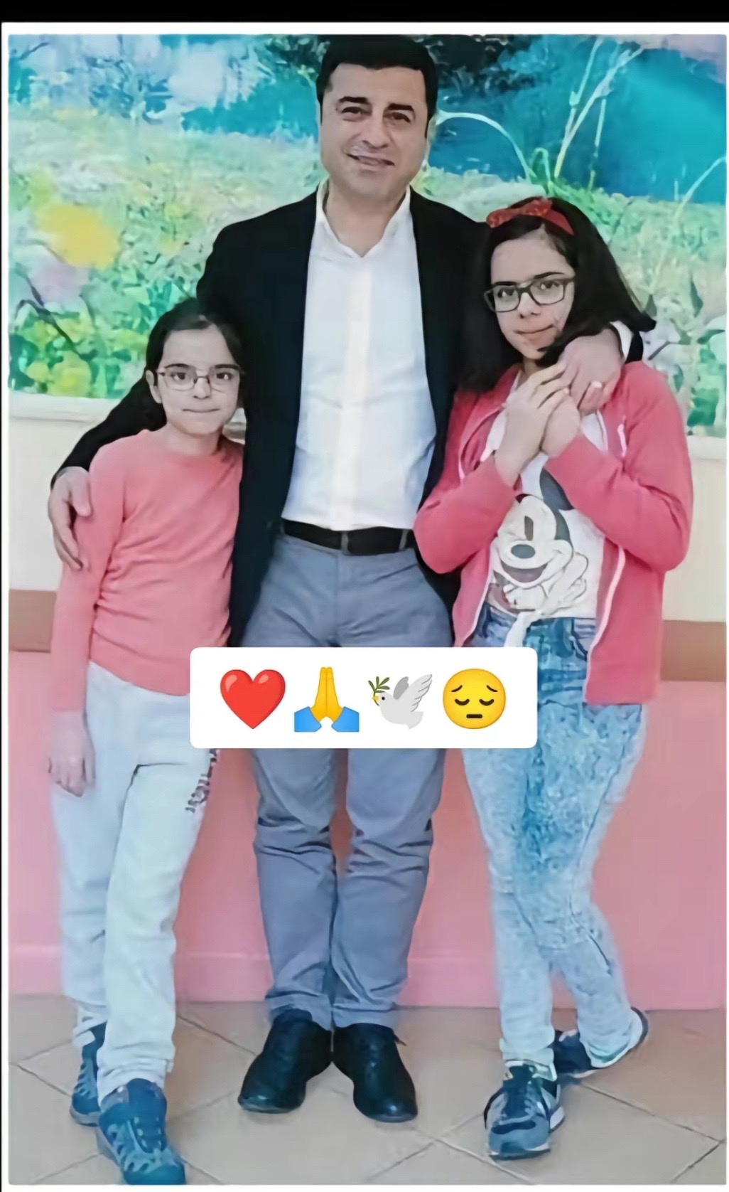 @Hayat_efsane