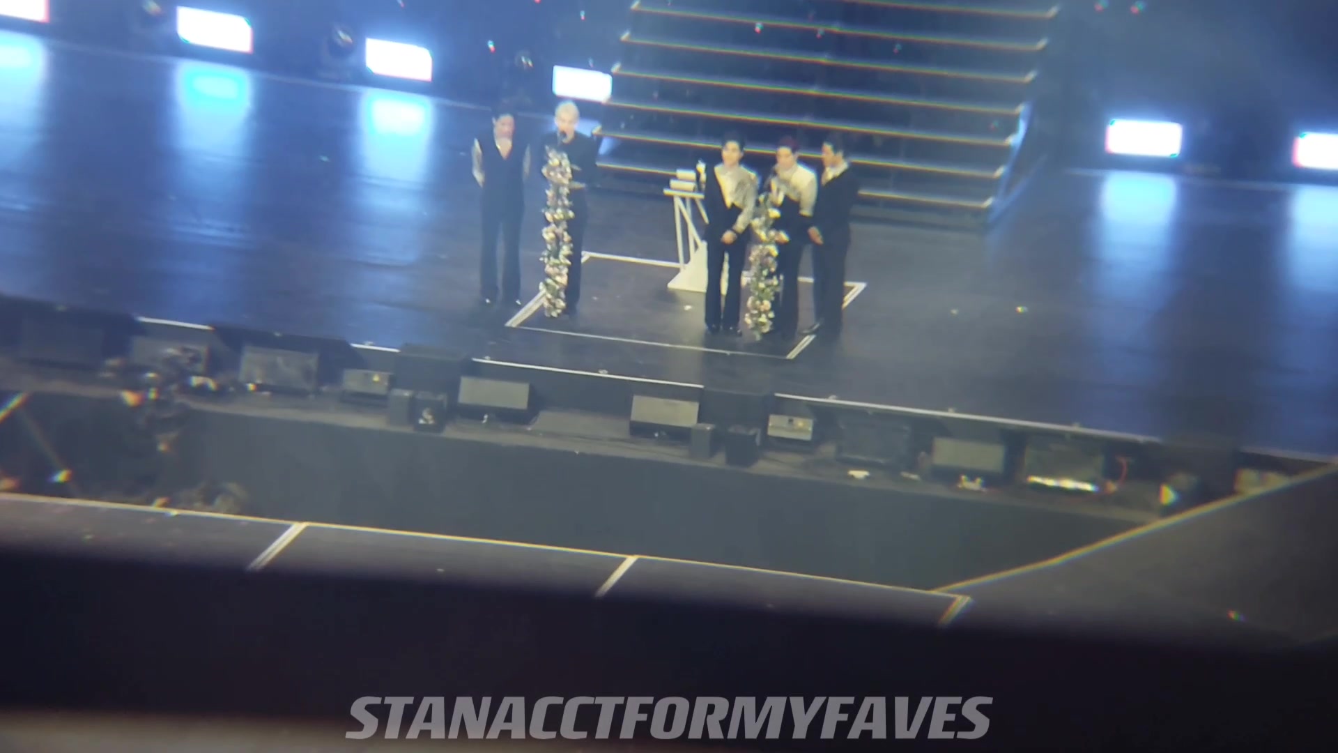 @✨️💖stanacctformyfaves💖✨️