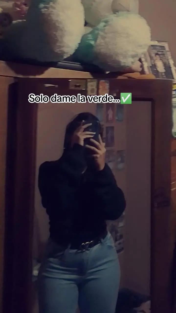 @Pereira Araceli🧉