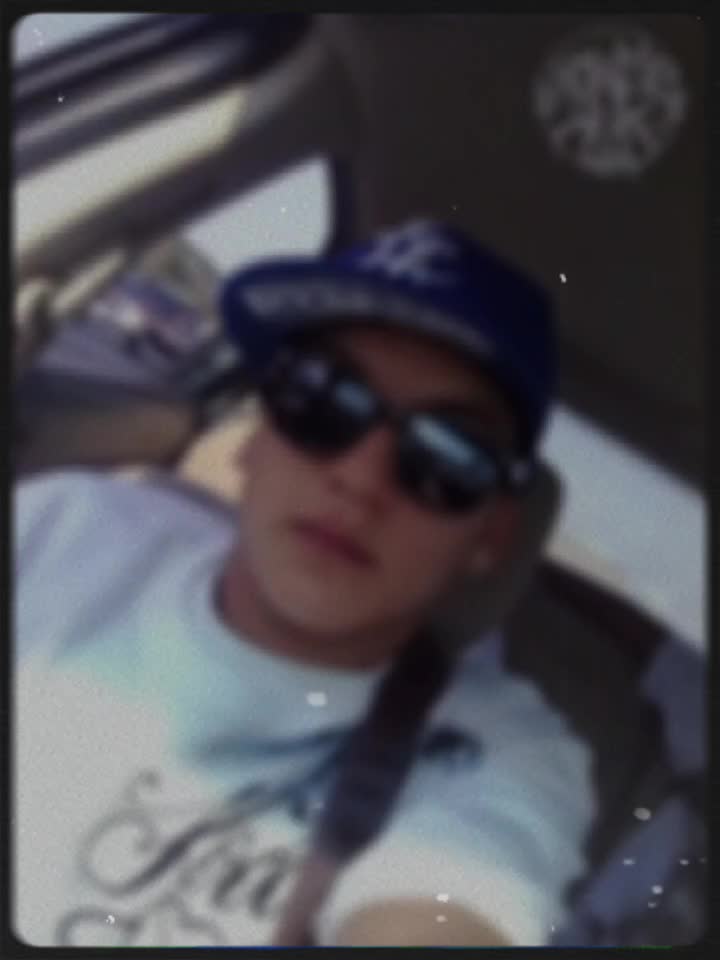 @Brayan_SotoK36