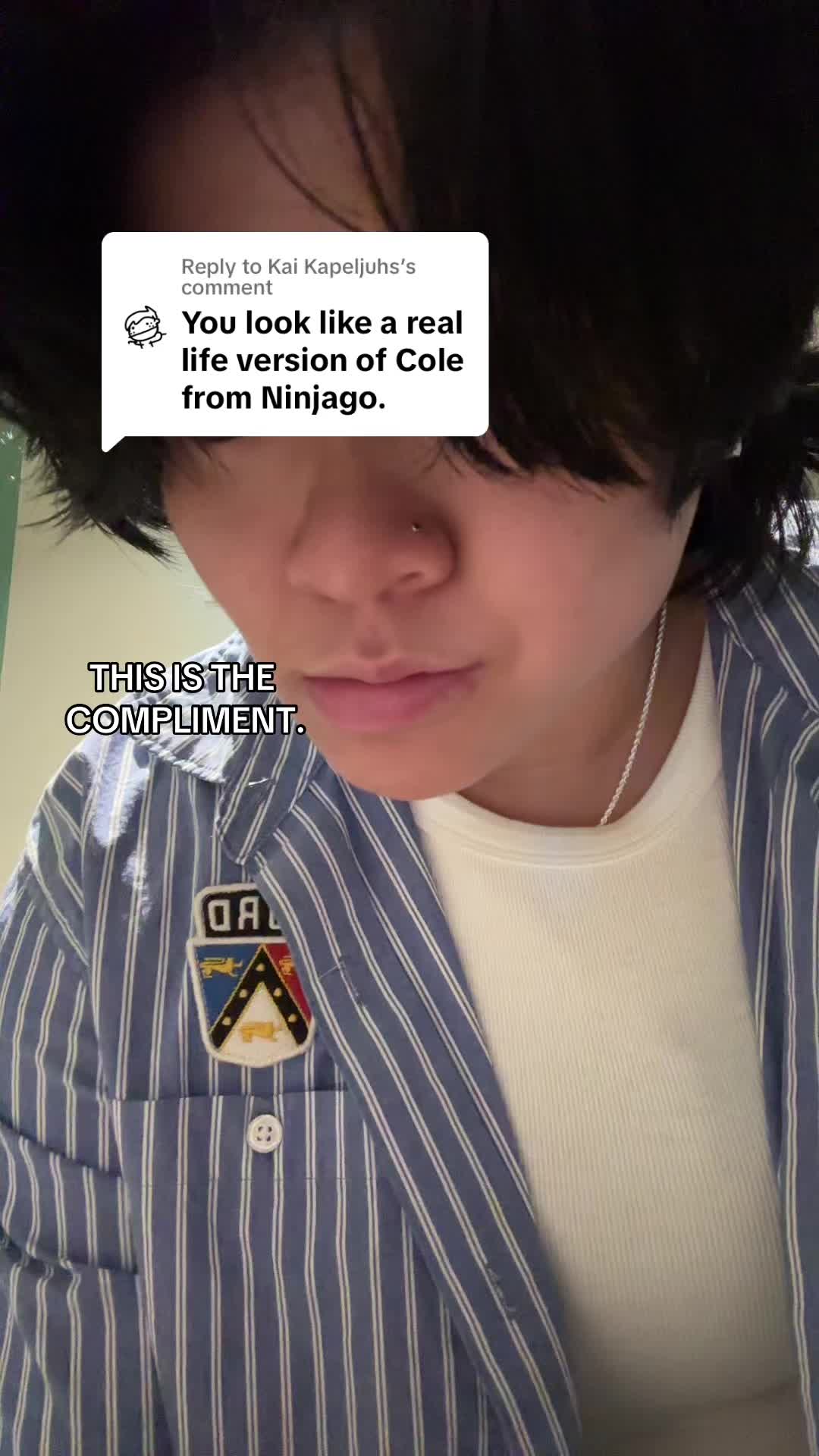 @jiialin