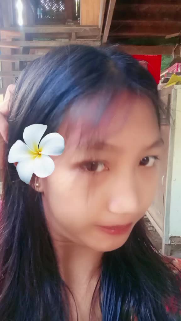 @🍓𝙼𝚢𝚊 𝚃𝚑𝚒 𝙷𝚘𝚗..🦄⚡