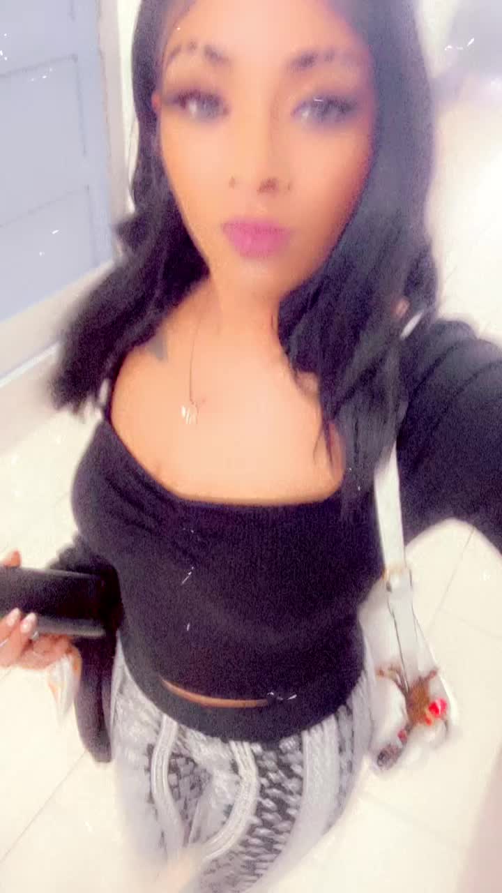 @GudGrlSirenHQ
