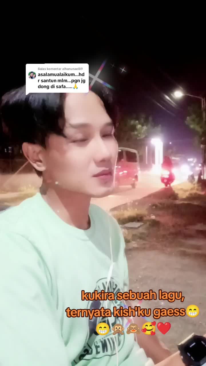 @Zhen_307