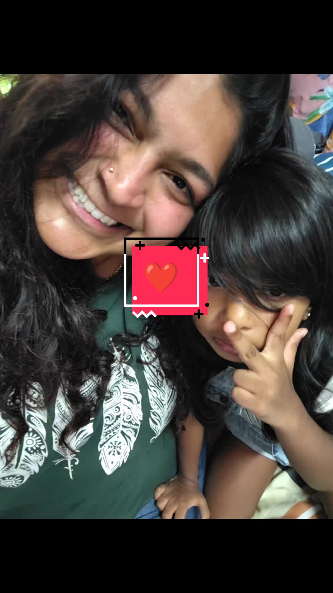 @Glennie Mathew