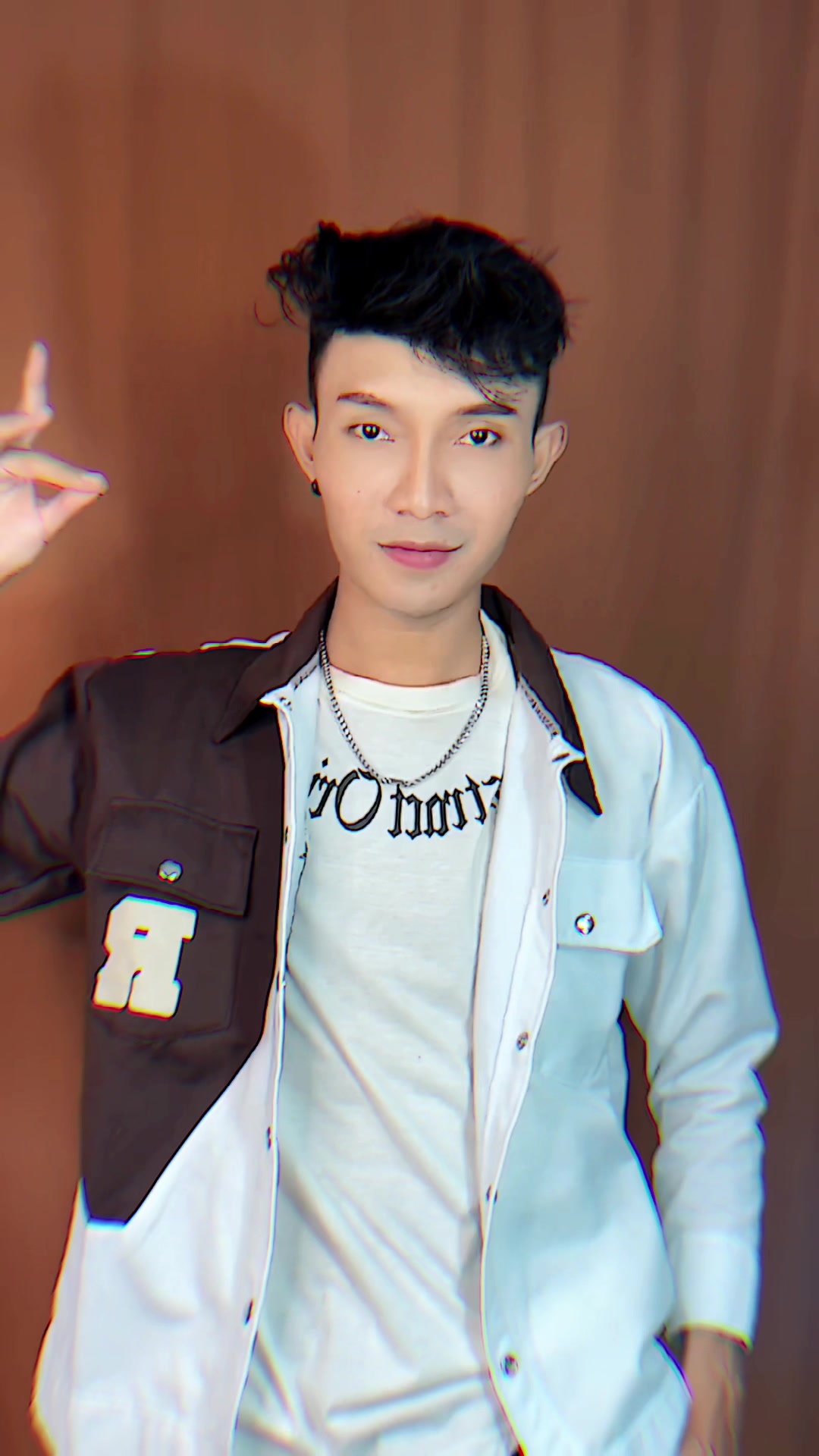 @🦅Ali Bungsu😎