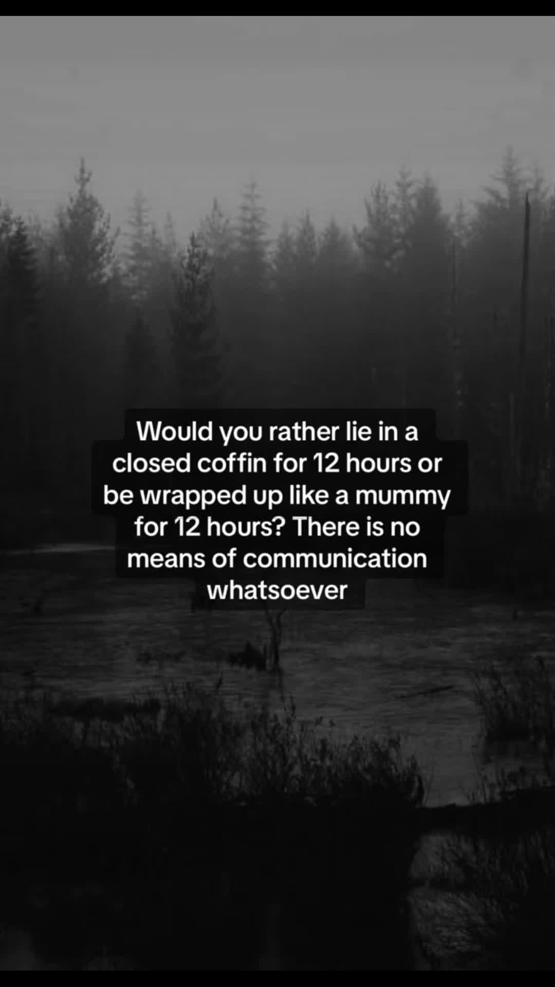 @MotherHorror