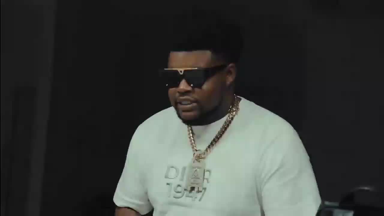 @Anime/Manga Hip Hop ⛩️🥷🏿