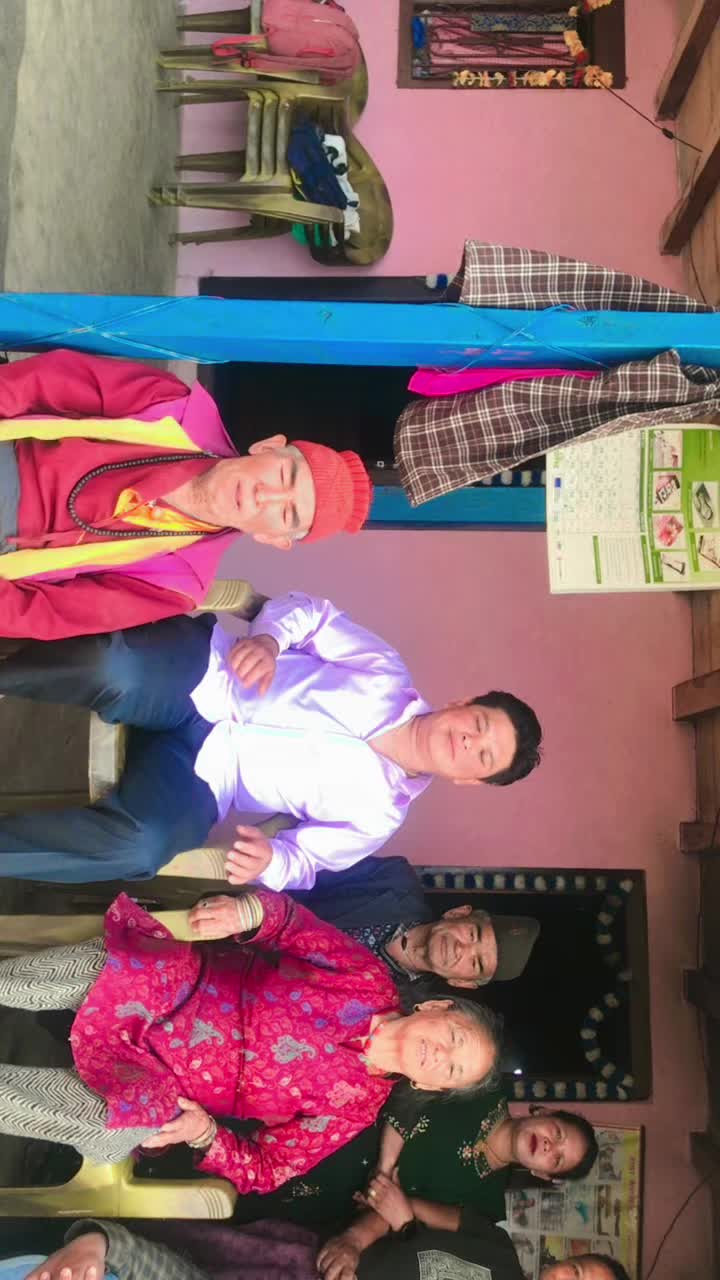 @Rojina Lama679