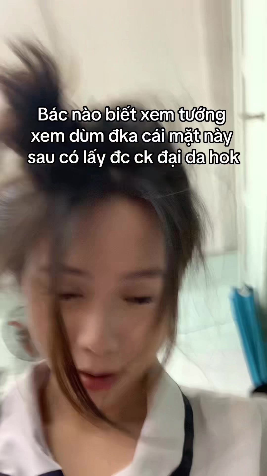 @La Ho&agrave;ng Kỳ Duy&ecirc;n