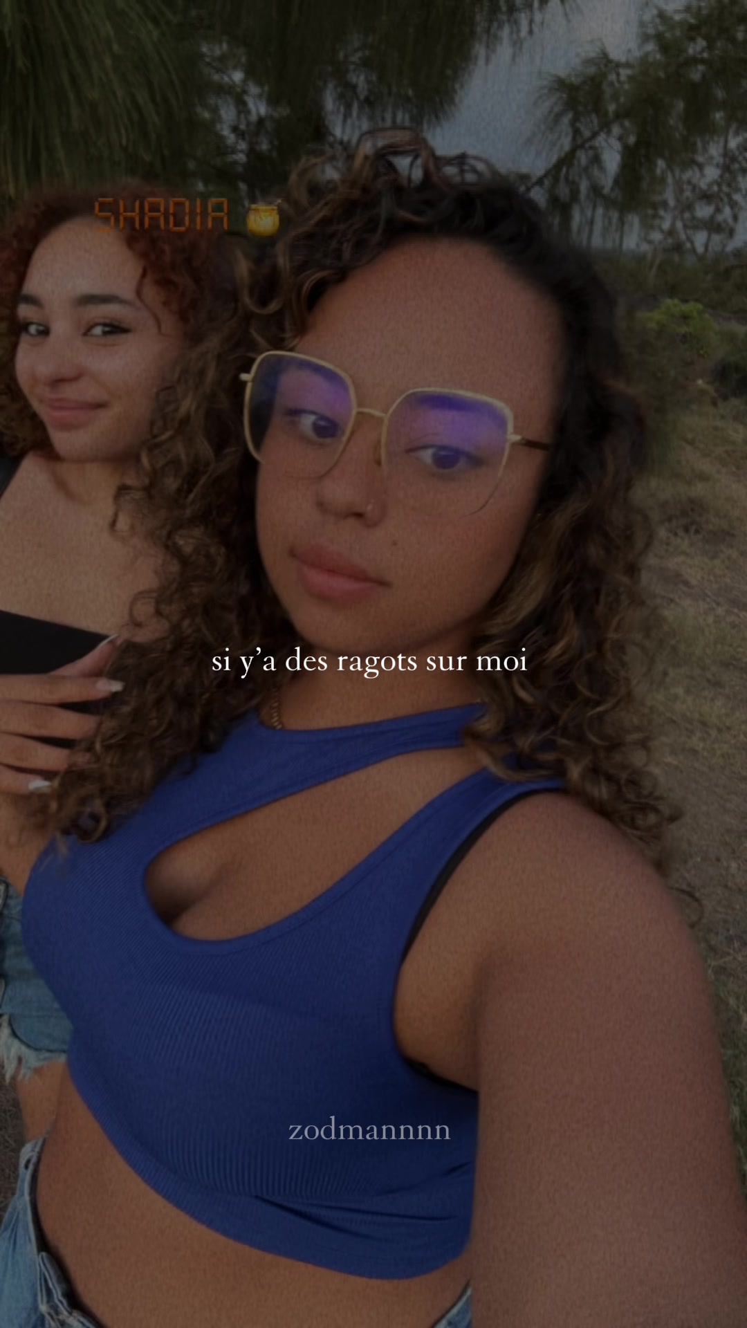@🖤