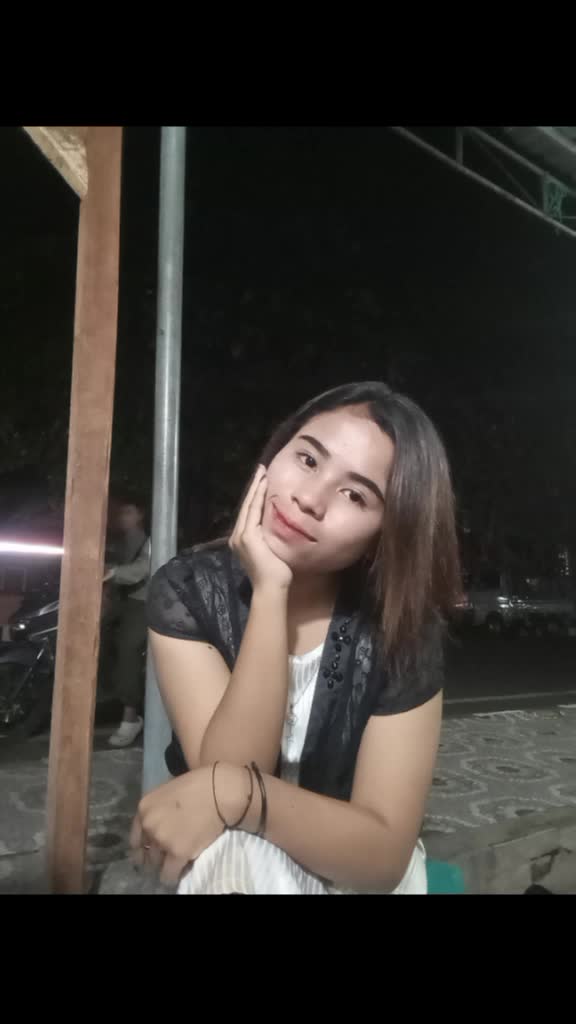 @Kako Kadi Imoet