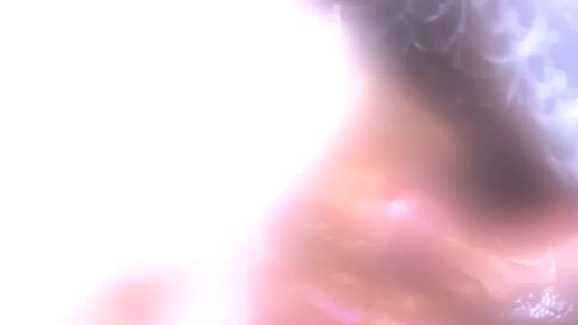 @Anime/Manga Hip Hop ⛩️🥷🏿