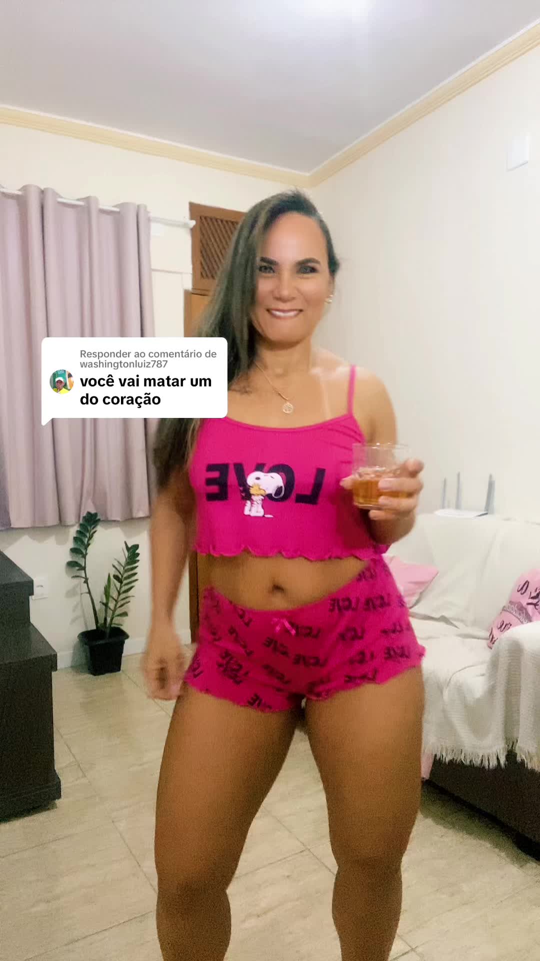 @geizapink48
