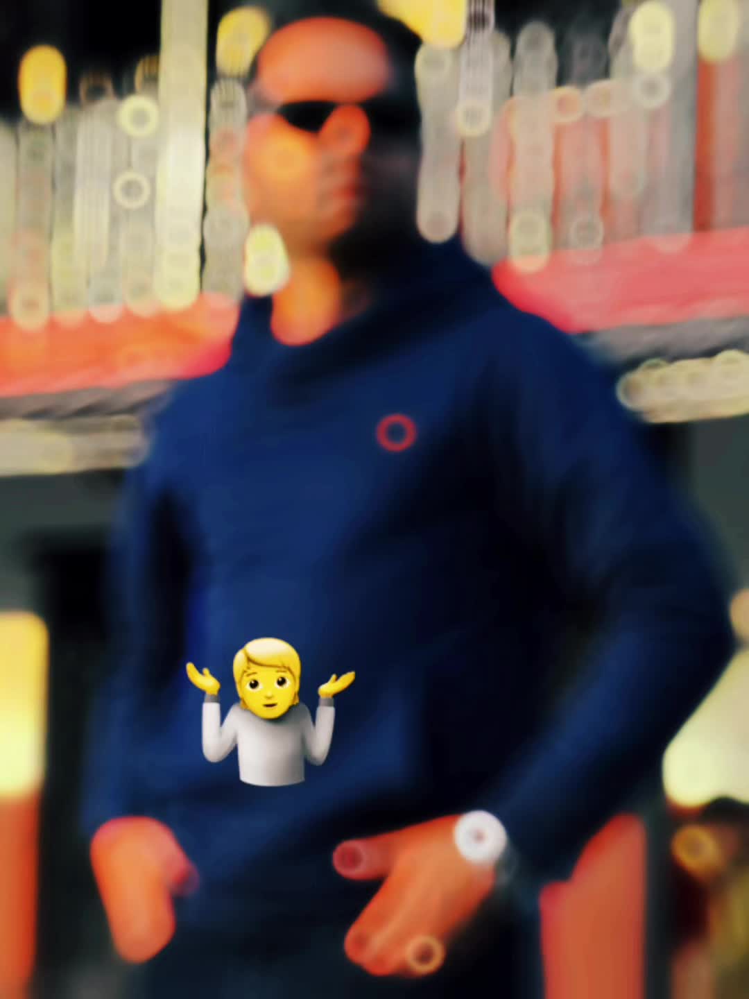@@Manish🧿