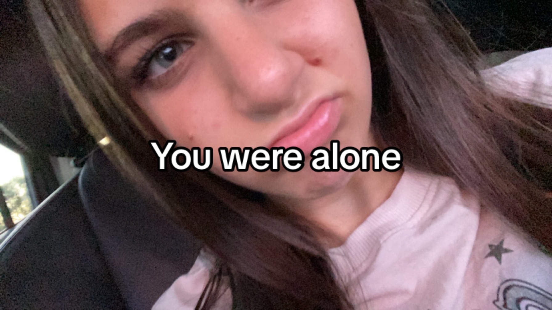 @💫𝓉𝒾𝒶𝓃𝒶💫