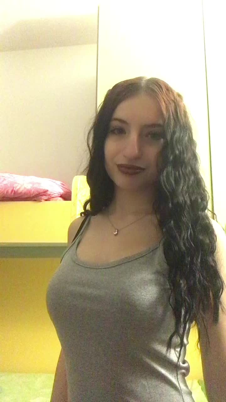 @ɢɪᴏʀɢɪᴀ🇮🇲