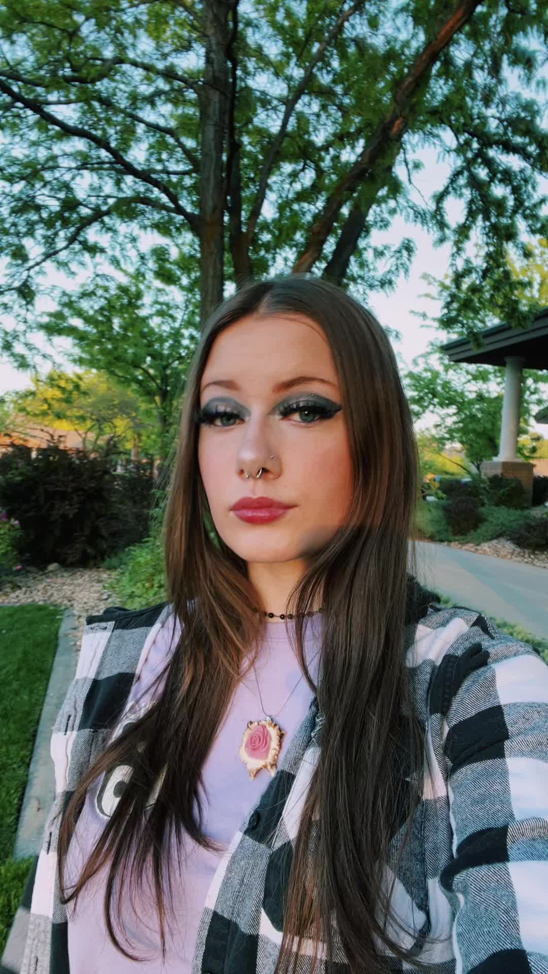 @hellbentmami444