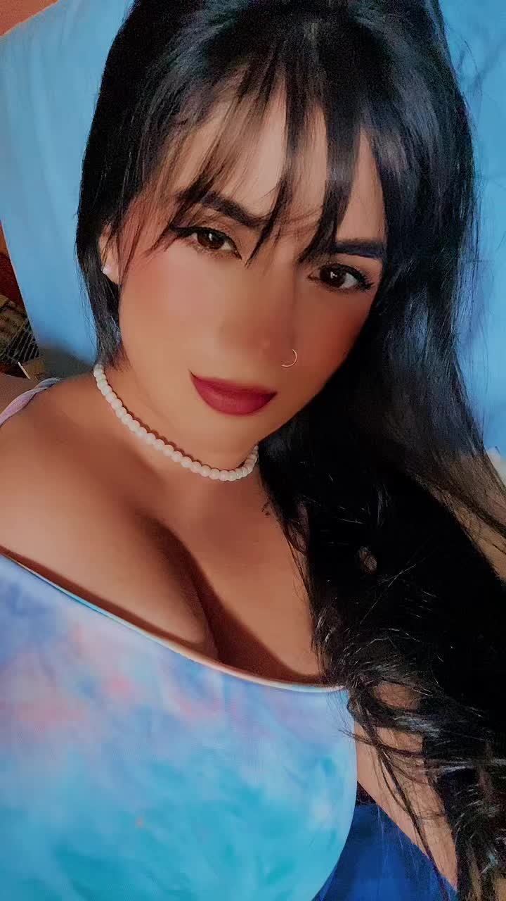 @Carito Sthefania Ten