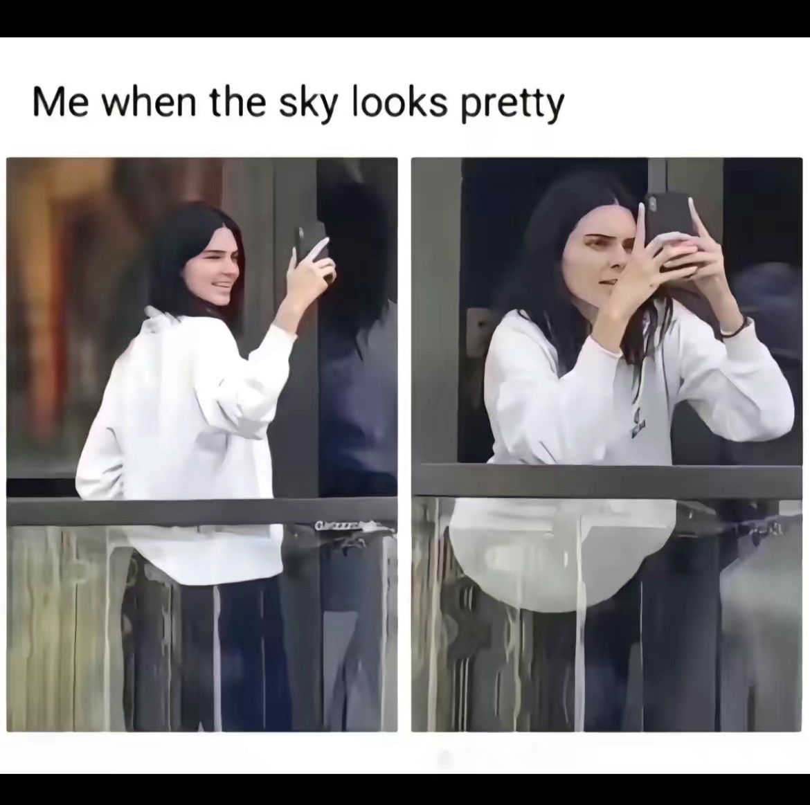 @Ben Spath