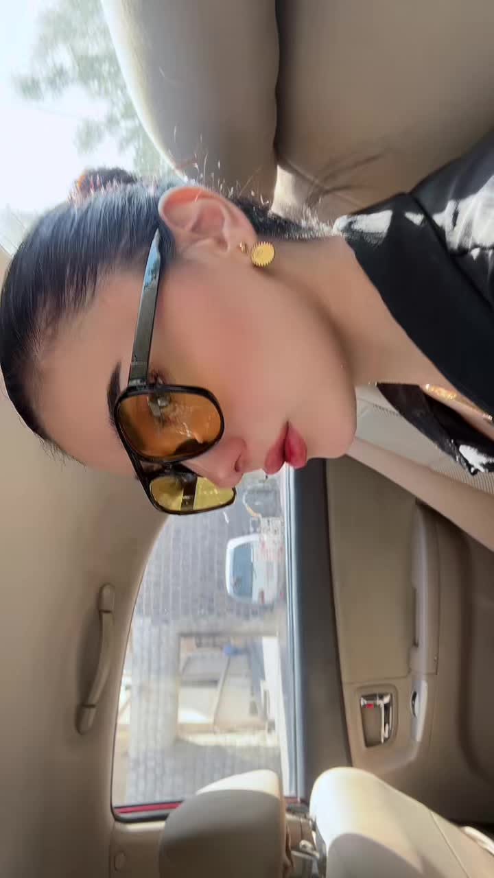 @مرح دمير 📸